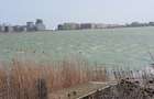 Mamaia Sat-malul lacului, apartament 2 camere,70mp, mobilat,utilat, parcare - 1