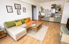 Apartament cu 2camere in zona Crangasi - 1