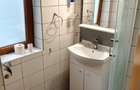 Casa mobilata si utilata in Bunloc - DN1 - 12