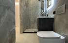 VILA PREMIUM | FINALIZATA | TUNARI