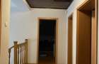 Vila cu 10 camere, de vanzare in Chisoda - ID V3322 - 44