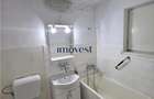 Apartament 3 Camere zona Strazii Closca - 14