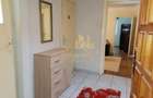 Apartament 2 camere, centrala proprie, parter- Zona Take Ionescu - 6