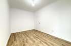 Apartament premium 2 camere, 48 mp utili, curte 36 mp - Dumbravita - 5