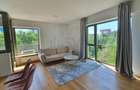 REA1024665 Apartament modern 2 camere I Aviatiei Park - 14