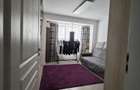 Apartament 4 camere -107 mp-Cartierul Verde-Bragadiru - 22