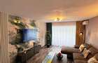 Apartament 2 camere zona ultracentrala, Banca Franceza - 2