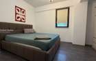 Apartament 3 camere | Damaroaia | Metrou | Renovat | - 6