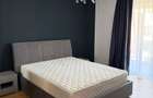 3 camere | Design Modern | Rond OMV Pipera | Parcare subterană - 8