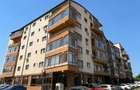 2 camere Omnix Voluntari - 1