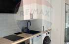 Inchiriez apartament la casa cu curte proprie - Zona Paris - 10