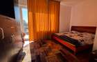 Casa Individuala P+1+M cu lac, sauna si piscina. Pretabil Azil de Batrani - 16