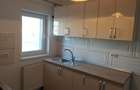 Apartament 1 Camera Moara de Vant - 390 euro - 4