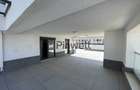 PENTHOUSE EXCLUSIVIST PIPERA- MOBILAT SI UTILAT -  472 MP - 16
