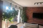 Rond Alba Iulia  - Decebal | Apartament 3 camere | Mobilat-Utilat