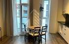 Apartament de inchiriat 2 camere, Campeador City, Timisoara - 1