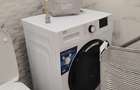 2 Camere / Hils Pallady / Pet Friendly - 7