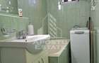 Apartament 2 camere, recent renovat , Timisoara, Sagului - 7