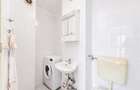Apartament 4 Camere cu Doua GARAJE - Zona LIPOVEI - 0%COMISION - 11