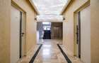 Inchiriere 2 camere, lux, Tomis Plus - 3