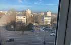 Inchiriez apartament - 2