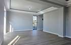 Westside Residence Villas Otopeni Case Noi cu Design Britanic - 3