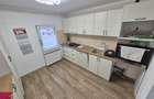 2 Cam--5 Min Iulius Town-Mobilat-Utilat-Centrala-54MP-97.500 Euro! - 4
