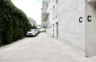 STEFAN CEL MARE-LASCAR PARK RESIDENCE, AP CU TERASA 27 MP SI PARCARE, 0%COMISION - 10