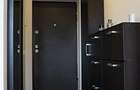 Apartament de inchiriat 2 camere Rotar Park, Metrou Pacii - 9