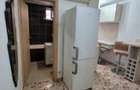 Berceni - Emil Racovita - Apartament 2 camere mobilat - 5