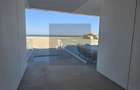 Apartament 3 camere Mamaia One - 86mp - et 1 - Aleea Lamia - 2