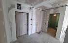 Tomis nord Euromaterna-apartament 3 camere decomandat cu terasa de 33 mp - 5