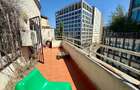 Spacious 4 Bedroom Apartament : Universitate - Calea Victoriei - Large Terrace - 17