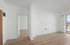 Apartament premium finalizat - zona centrala - 5