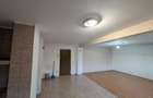 Apartament 2 camere - 4