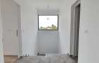 Vila Superba Buftea - Crevedia | Teren 419 mp - 10
