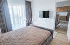 Apartament 2 camere Premium in  South Sidea - 12