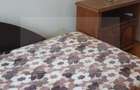 Apartament 3 camere de închiriat | Tineretului | Loc de parcare inclus - 2
