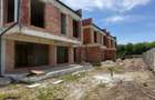 Eleganță și natură: vilă urbană exclusivistă în Tunari - 17