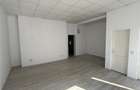 Spatiu Comercial - 79 mp - Strand - 3