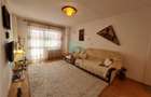 Apartament 2 camere Craiter, intermediar, Brasov - 2