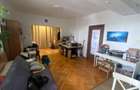 Piata Domenii - Ion Mihalache apartament 3 camere de vanzare - 4