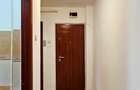 Apartament 2 camere, etaj 3, str.1 Decembrie 1918, Darmanesti - 12
