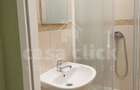 Cochet și primitor | Apartament cu 1 cameră | Etaj 1 | Micro 21 - 5