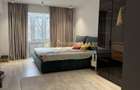 2 Camere | Unirii | Proximitate Metrou | Renovat Complet | Parcare - 1