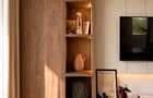 Apartament 2 camere Militari | ansamblu rezidential  privat - paza 24/7 - 7