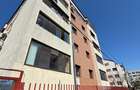 Apartament 2 camere Metrou 1 Decembrie 10 min Bloc nou Centrala proprie - 10