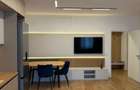COMISION 0 /SUPERB /  PRIMA INCHIRIERE / COMPLET MOBILAT SI UTILAT - 3