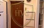 Apartament 3 Camere | Semidecomndat | Dristor | Parcare - 8