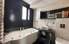 Apartament 3 camere aproape de metrou Obor/3-Rooms near Obor subway - 13